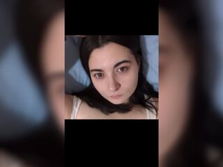 SashaMaroon's Live jasmine sex cam Profile Image